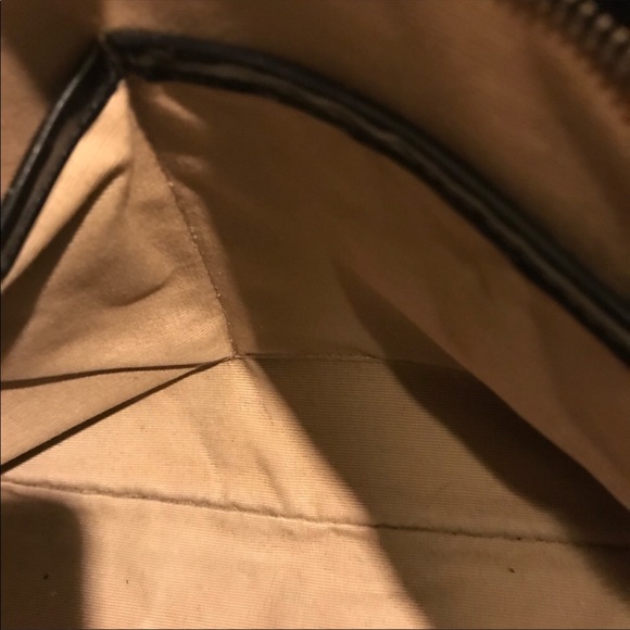 Burberry Classic Nova Check - Picture 7 of 16